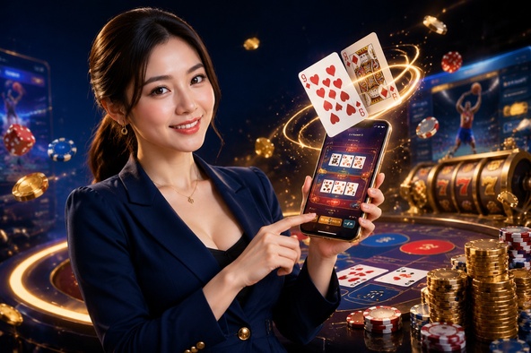 pkr07