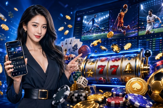 pkr07