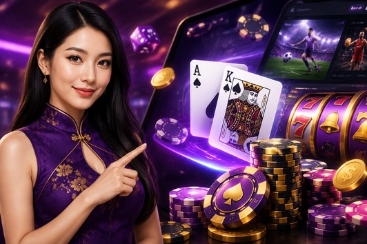 pkr07