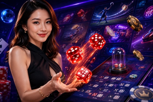 pkr07